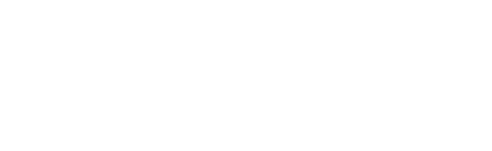 6月 June.2019 NEW OPEN