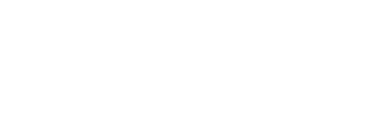 6月 June.2019 NEW OPEN